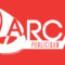 Arca Publicidad Tamayo Arias