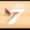Siete Colores