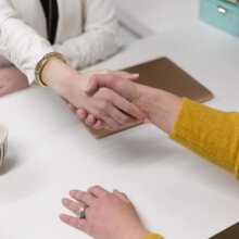 Contratación comercial y laboral Tamayo Arias