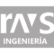 Racs Ingeniería Tamayo Arias